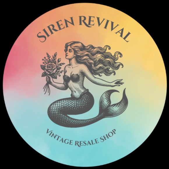 sirenrevival